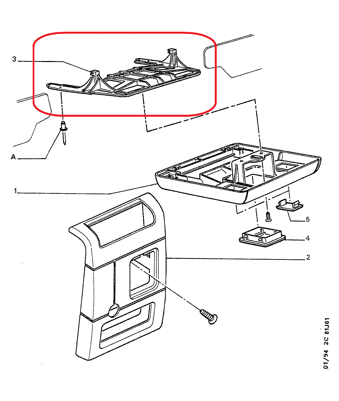 2C81J01A.gif