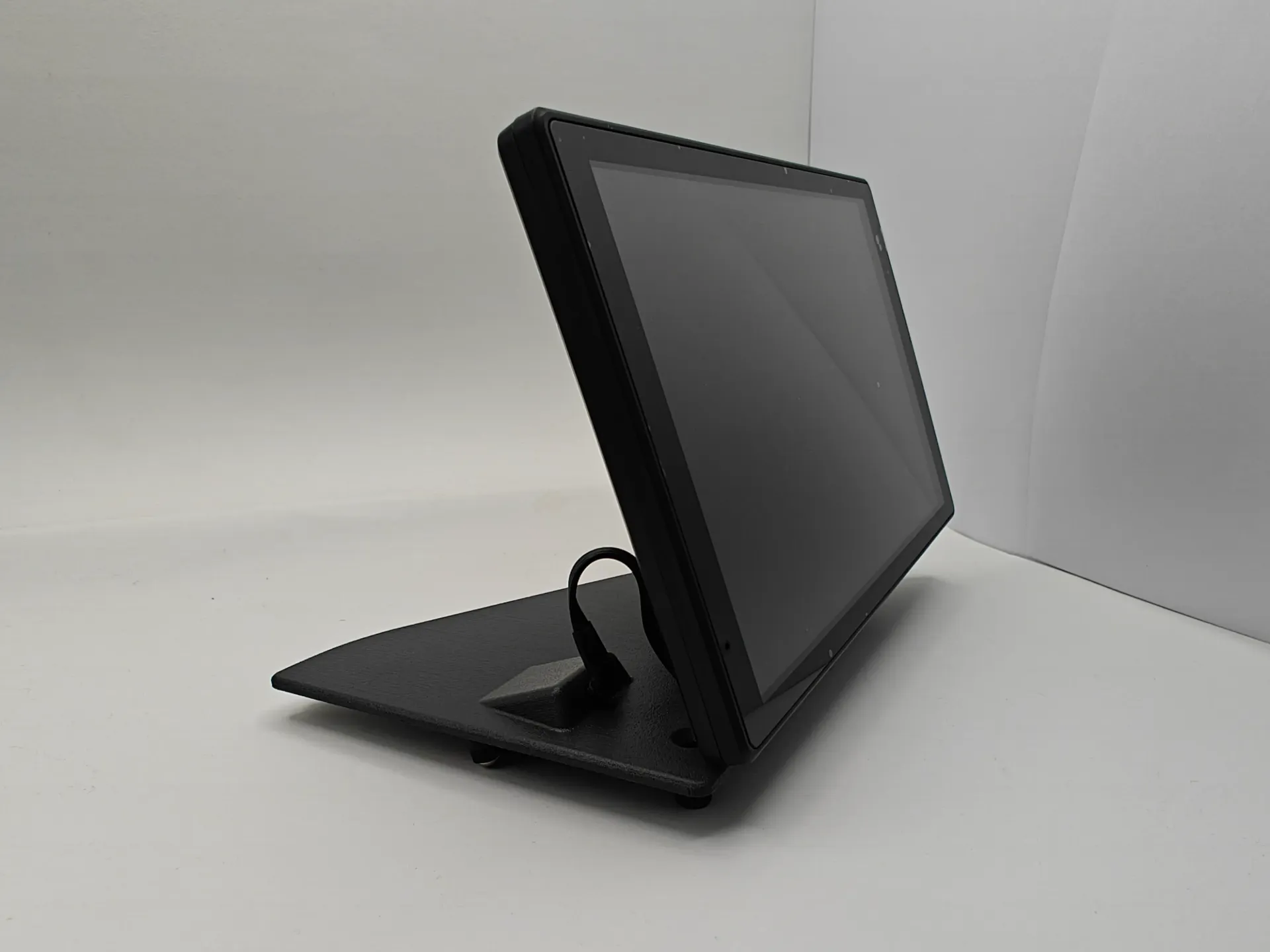 Kit CarPlay - Casquette Basique