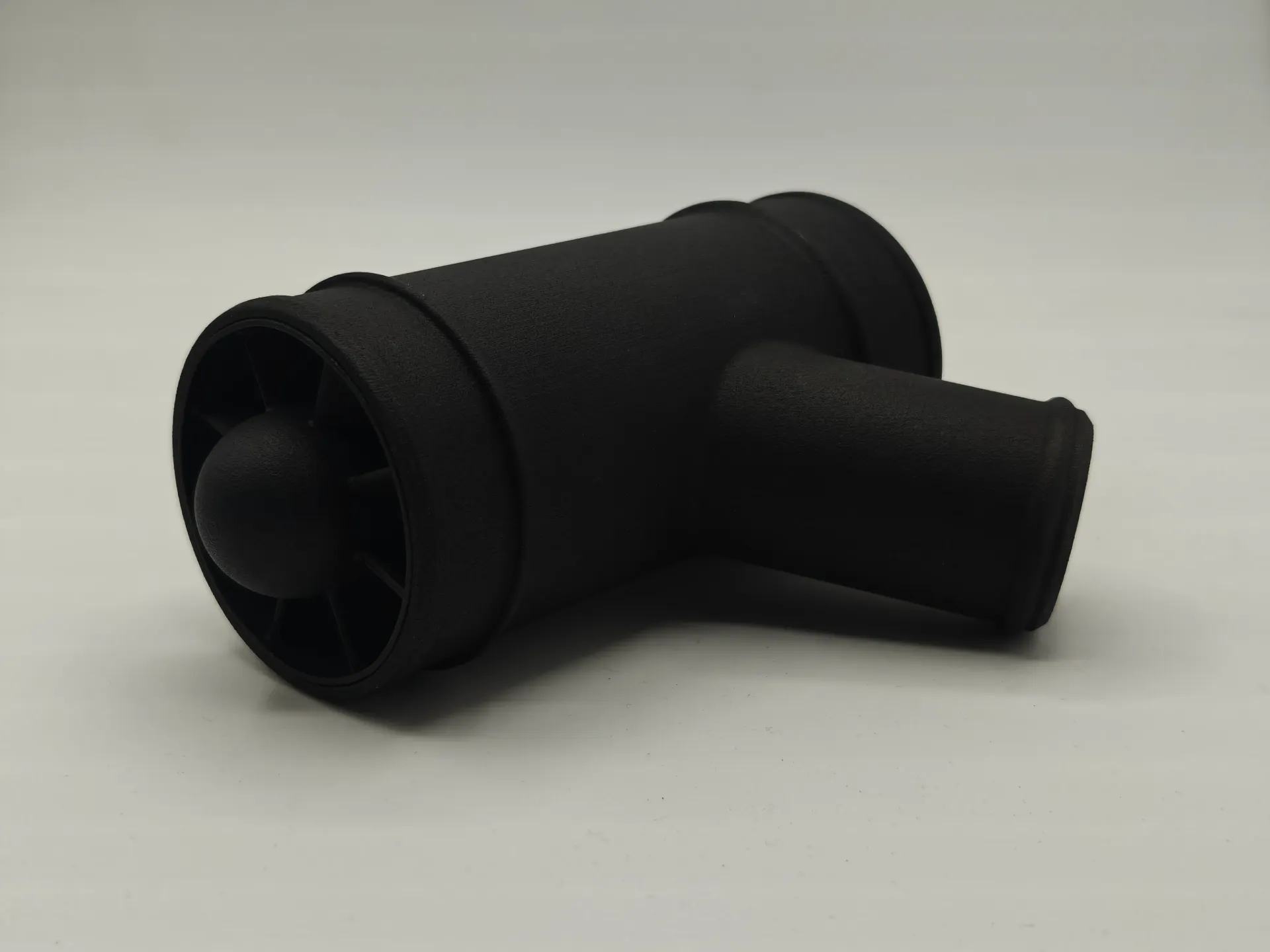 Manchon anti-poussière - Moteurs TU (PH1)