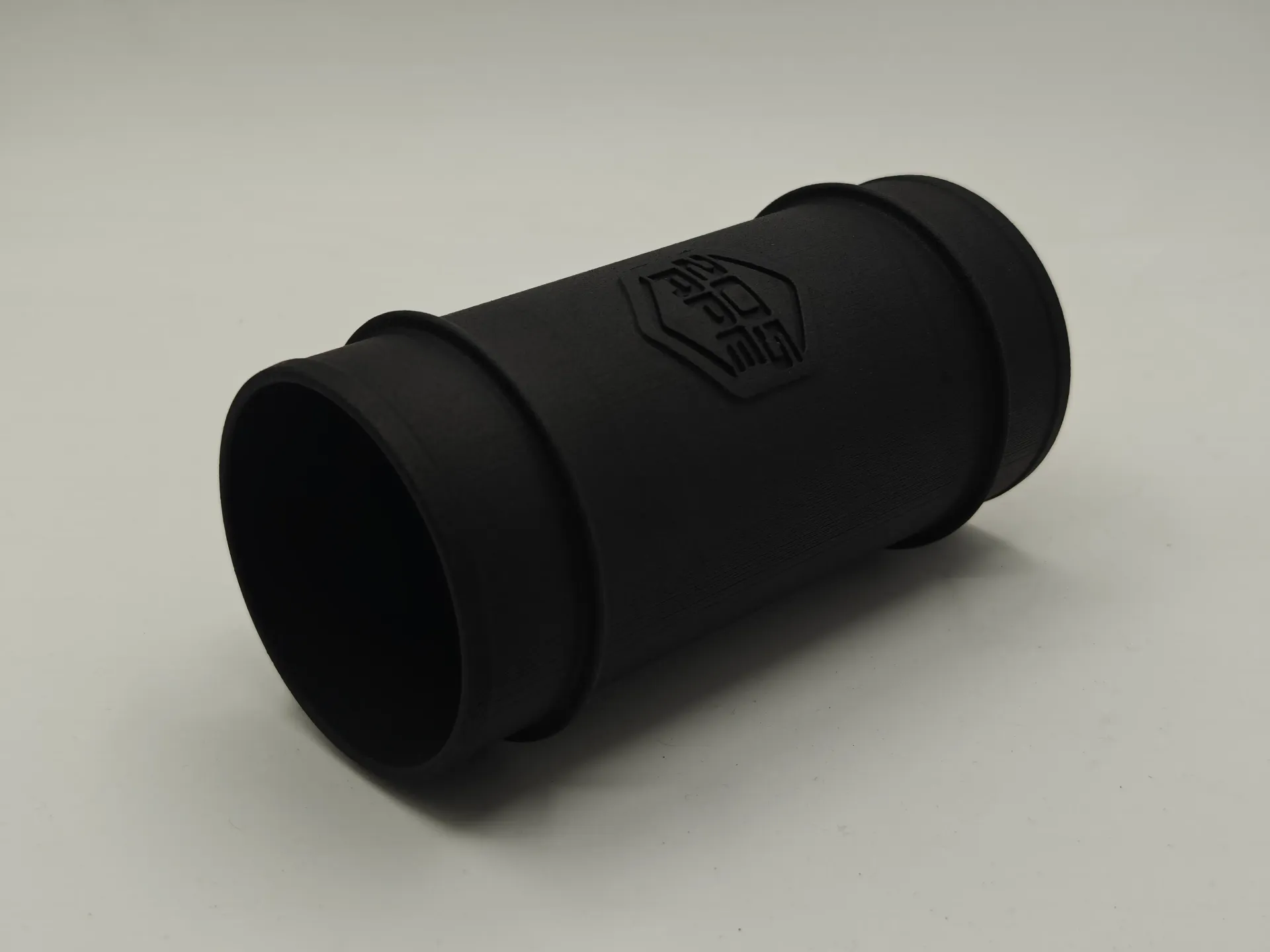 Manchon de suppression du clapet d'air chaud - Moteurs TU (PH1)